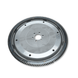 Flywheel 32101-22800-71 for Toyota 4Y Engine 6FG 7FG 8FG FGZN20 FGZN25 FGZN30 LPG Forklift - Fuel Parts Depot