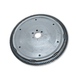Flywheel 32101-22800-71 for Toyota 4Y Engine 6FG 7FG 8FG FGZN20 FGZN25 FGZN30 LPG Forklift - Fuel Parts Depot