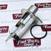 FPF Fuel Pump Assembly 49040-0011 for Suzuki GSXR1000 SV650A SV650S SV1000 SV1000S Kawasaki ZX10R ZX10 ZX100D 2003-2007 Motorcycle - Fuel Parts Depot