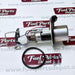 FPF Fuel Pump Assembly 49040-0011 for Suzuki GSXR1000 SV650A SV650S SV1000 SV1000S Kawasaki ZX10R ZX10 ZX100D 2003-2007 Motorcycle - Fuel Parts Depot