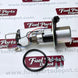 FPF Fuel Pump Assembly 49040-0011 for Suzuki GSXR1000 SV650A SV650S SV1000 SV1000S Kawasaki ZX10R ZX10 ZX100D 2003-2007 Motorcycle - Fuel Parts Depot