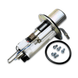 FPF Fuel Pump Assembly 49040-0011 for Suzuki GSXR1000 SV650A SV650S SV1000 SV1000S Kawasaki ZX10R ZX10 ZX100D 2003-2007 Motorcycle - Fuel Parts Depot