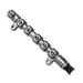 Fuel Common Rail 0445214270 Fits for Deutz Engine TCD3.6 L4 TD2.9 D2.9 TD3.6 D3.6 JLG - Fuel Parts Depot