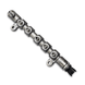 Fuel Common Rail 0445214270 Fits for Deutz Engine TCD3.6 L4 TD2.9 D2.9 TD3.6 D3.6 JLG - Fuel Parts Depot