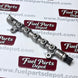 Fuel Common Rail 0445214270 Fits for Deutz Engine TCD3.6 L4 TD2.9 D2.9 TD3.6 D3.6 JLG - Fuel Parts Depot