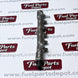 Fuel Common Rail 0445214270 Fits for Deutz Engine TCD3.6 L4 TD2.9 D2.9 TD3.6 D3.6 JLG - Fuel Parts Depot