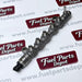 Fuel Common Rail 0445214270 Fits for Deutz Engine TCD3.6 L4 TD2.9 D2.9 TD3.6 D3.6 JLG - Fuel Parts Depot
