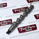 Fuel Common Rail 0445214270 Fits for Deutz Engine TCD3.6 L4 TD2.9 D2.9 TD3.6 D3.6 JLG - Fuel Parts Depot