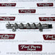 Fuel Common Rail 0445214270 Fits for Deutz Engine TCD3.6 L4 TD2.9 D2.9 TD3.6 D3.6 JLG - Fuel Parts Depot