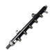 Fuel Common Rail 7516850 7256757 for Doosan Engine T3 & T4 D34 3.4L Bobcat Loader S740 S750 S770 S850 T750 T870 T740 A770 - Fuel Parts Depot