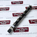 Fuel Common Rail 7516850 7256757 for Doosan Engine T3 & T4 D34 3.4L Bobcat Loader S740 S750 S770 S850 T750 T870 T740 A770 - Fuel Parts Depot