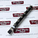 Fuel Common Rail 7516850 7256757 for Doosan Engine T3 & T4 D34 3.4L Bobcat Loader S740 S750 S770 S850 T750 T870 T740 A770 - Fuel Parts Depot