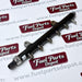 Fuel Common Rail 7516850 7256757 for Doosan Engine T3 & T4 D34 3.4L Bobcat Loader S740 S750 S770 S850 T750 T870 T740 A770 - Fuel Parts Depot