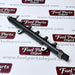 Fuel Common Rail 7516850 7256757 for Doosan Engine T3 & T4 D34 3.4L Bobcat Loader S740 S750 S770 S850 T750 T870 T740 A770 - Fuel Parts Depot