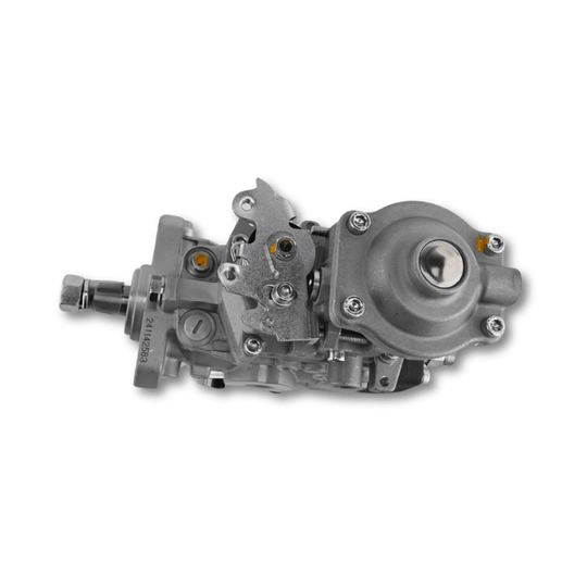 Fuel Distributor Injection Pump 0460413023 Aftermarket Fit for Ford Tractor TN70D - Fuel Parts Depot