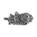 Fuel Distributor Injection Pump 0460413023 Aftermarket Fit for Ford Tractor TN70D - Fuel Parts Depot