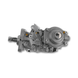 Fuel Distributor Injection Pump 0460413023 Aftermarket Fit for Ford Tractor TN70D - Fuel Parts Depot