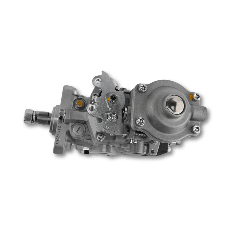 Fuel Distributor Injection Pump 0460413023 Aftermarket Fit for Ford Tractor TN70D - Fuel Parts Depot