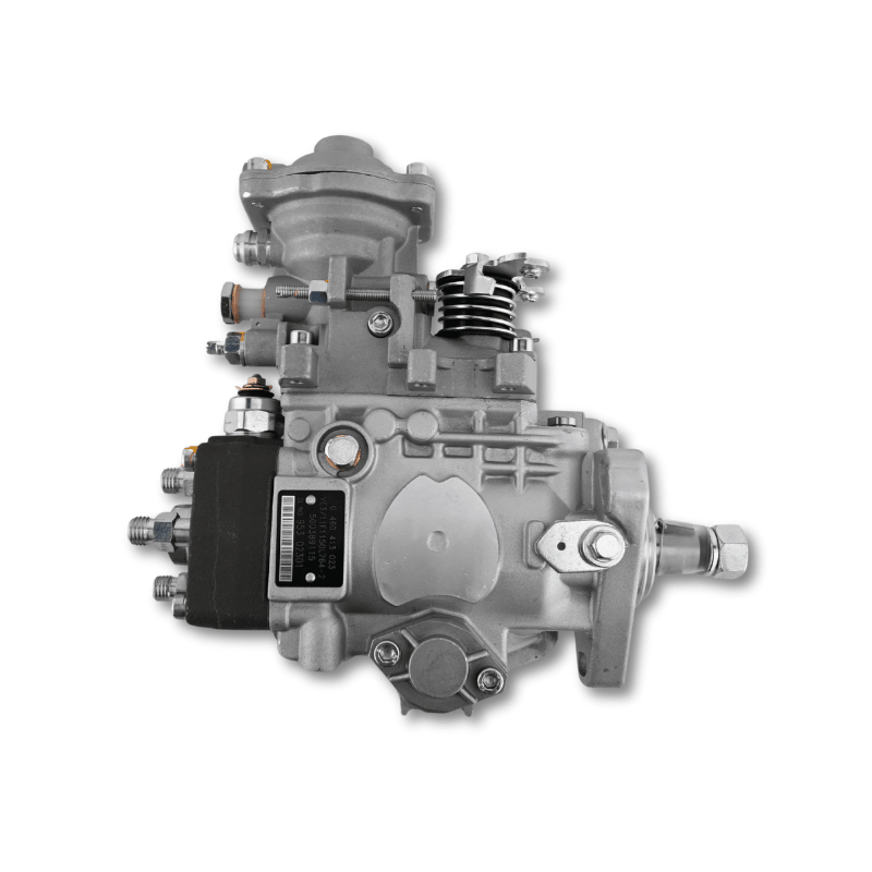 Fuel Distributor Injection Pump 0460413023 Aftermarket Fit for Ford Tractor TN70D - Fuel Parts Depot