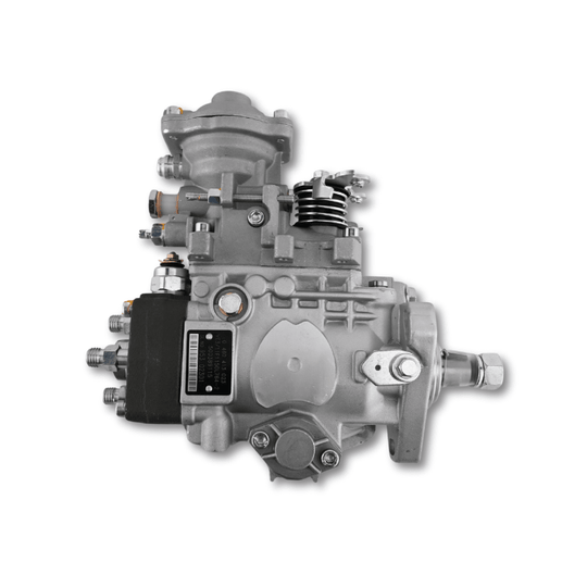 Fuel Distributor Injection Pump 0460413023 Aftermarket Fit for Ford Tractor TN70D - Fuel Parts Depot