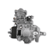 Fuel Distributor Injection Pump 0460413023 Aftermarket Fit for Ford Tractor TN70D - Fuel Parts Depot