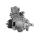 Fuel Distributor Injection Pump 0460413023 Aftermarket Fit for Ford Tractor TN70D - Fuel Parts Depot