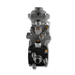 Fuel Distributor Injection Pump 0460413023 Aftermarket Fit for Ford Tractor TN70D - Fuel Parts Depot