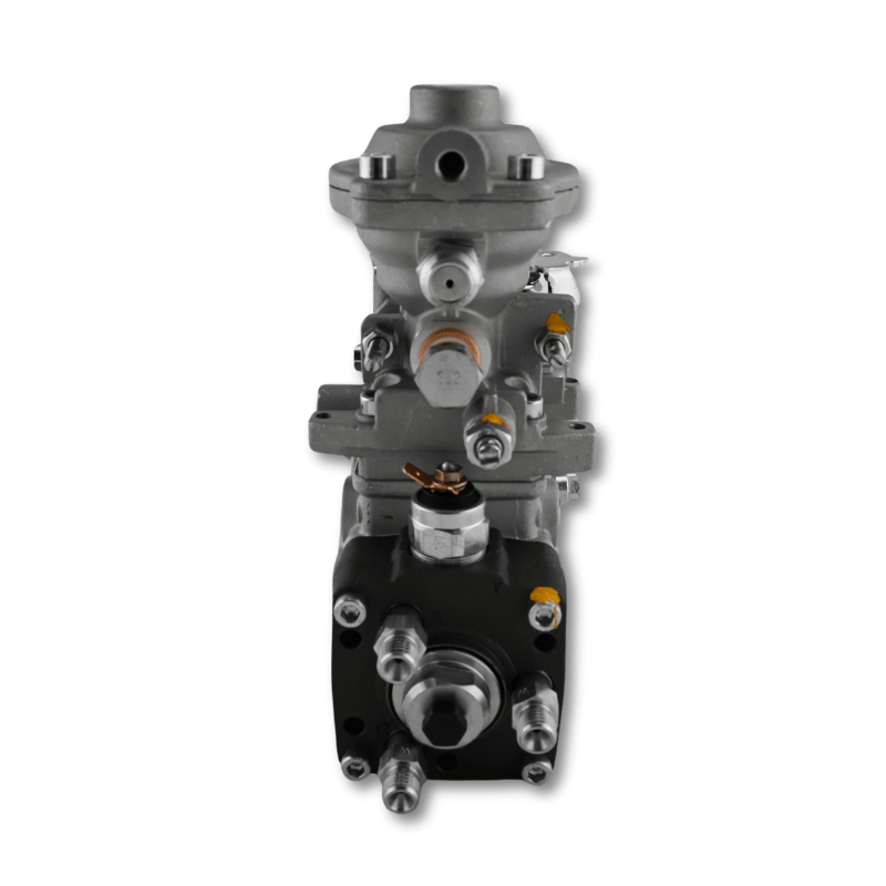 Fuel Distributor Injection Pump 0460413023 Aftermarket Fit for Ford Tractor TN70D - Fuel Parts Depot