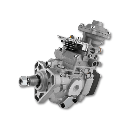 Fuel Distributor Injection Pump 0460413023 Aftermarket Fit for Ford Tractor TN70D - Fuel Parts Depot