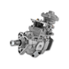 Fuel Distributor Injection Pump 0460413023 Aftermarket Fit for Ford Tractor TN70D - Fuel Parts Depot