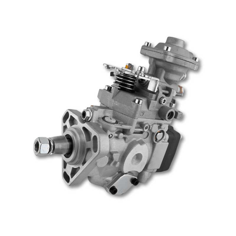 Fuel Distributor Injection Pump 0460413023 Aftermarket Fit for Ford Tractor TN70D - Fuel Parts Depot