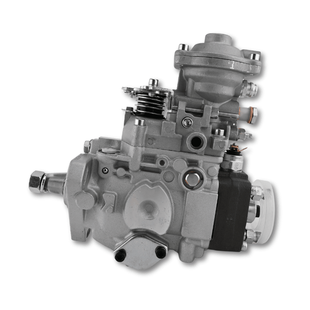Fuel Distributor Injection Pump 0460413023 Aftermarket Fit for Ford Tractor TN70D - Fuel Parts Depot