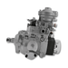 Fuel Distributor Injection Pump 0460413023 Aftermarket Fit for Ford Tractor TN70D - Fuel Parts Depot