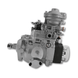 Fuel Distributor Injection Pump 0460413023 Aftermarket Fit for Ford Tractor TN70D - Fuel Parts Depot