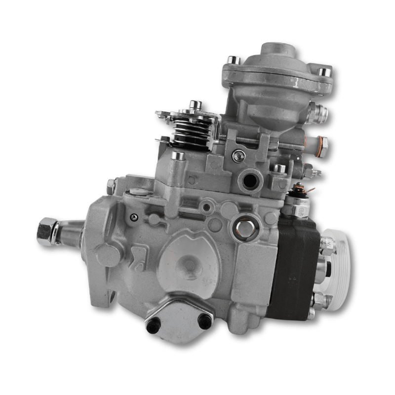 Fuel Distributor Injection Pump 0460413023 Aftermarket Fit for Ford Tractor TN70D - Fuel Parts Depot