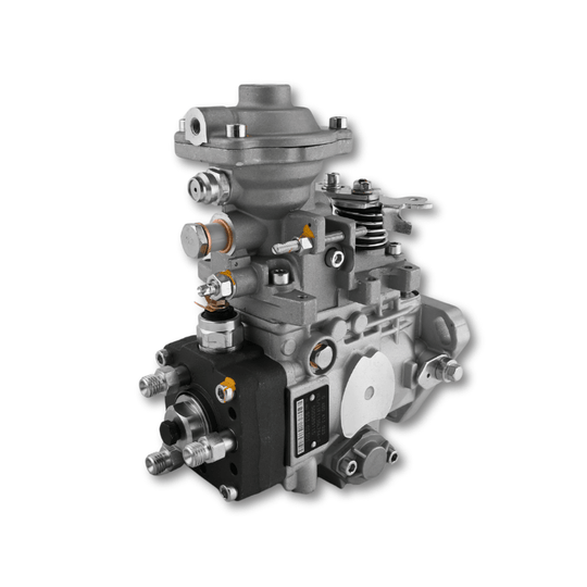 Fuel Distributor Injection Pump 0460413023 Aftermarket Fit for Ford Tractor TN70D - Fuel Parts Depot