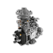 Fuel Distributor Injection Pump 0460413023 Aftermarket Fit for Ford Tractor TN70D - Fuel Parts Depot