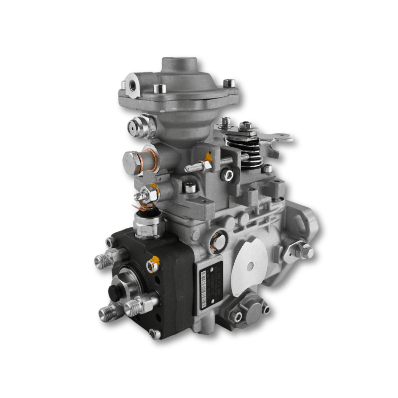 Fuel Distributor Injection Pump 0460413023 Aftermarket Fit for Ford Tractor TN70D - Fuel Parts Depot