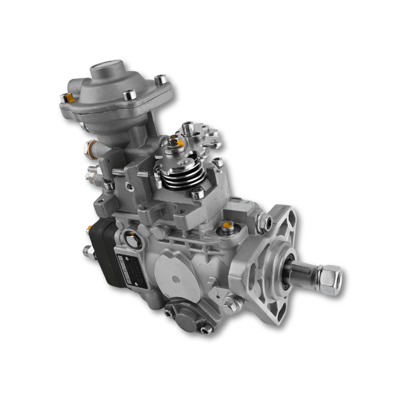 Fuel Distributor Injection Pump 0460413023 Aftermarket Fit for Ford Tractor TN70D - Fuel Parts Depot