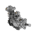 Fuel Distributor Injection Pump 0460413023 Aftermarket Fit for Ford Tractor TN70D - Fuel Parts Depot