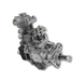 Fuel Distributor Injection Pump 0460413023 Aftermarket Fit for Ford Tractor TN70D - Fuel Parts Depot