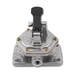 Fuel Feed Pump 6261-71-8240 for Komatsu SAA6D125E SAA6D140E Engine WA470 WA500 HD785 PC800 D155A - Fuel Parts Depot