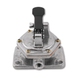 Fuel Feed Pump 6261-71-8240 for Komatsu SAA6D125E SAA6D140E Engine WA470 WA500 HD785 PC800 D155A - Fuel Parts Depot