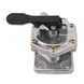 Fuel Feed Pump 6261-71-8240 for Komatsu SAA6D125E SAA6D140E Engine WA470 WA500 HD785 PC800 D155A - Fuel Parts Depot