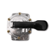 Fuel Feed Pump 6261-71-8240 for Komatsu SAA6D125E SAA6D140E Engine WA470 WA500 HD785 PC800 D155A - Fuel Parts Depot