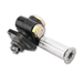 Fuel Feed Pump 8973674590 8970162680 for Isuzu 4JA1 4JB1 4JC1 4JG1 4JG2 C240 Engine Komatsu Doosan - Fuel Parts Depot