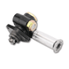 Fuel Feed Pump 8973674590 8970162680 for Isuzu 4JA1 4JB1 4JC1 4JG1 4JG2 C240 Engine Komatsu Doosan - Fuel Parts Depot