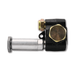 Fuel Feed Pump 8973674590 8970162680 for Isuzu 4JA1 4JB1 4JC1 4JG1 4JG2 C240 Engine Komatsu Doosan - Fuel Parts Depot
