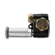 Fuel Feed Pump 8973674590 8970162680 for Isuzu 4JA1 4JB1 4JC1 4JG1 4JG2 C240 Engine Komatsu Doosan - Fuel Parts Depot