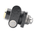 Fuel Feed Pump 8973674590 8970162680 for Isuzu 4JA1 4JB1 4JC1 4JG1 4JG2 C240 Engine Komatsu Doosan - Fuel Parts Depot